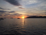 DSCF1493