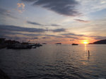 DSCF1495