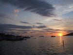DSCF1496
