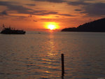 DSCF1497