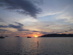 DSCF1500