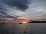 DSCF1507