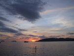 DSCF1508