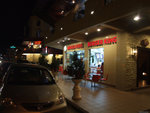 DSCF1509