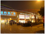 DSCF4507