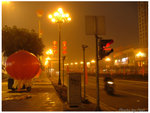 DSCF4508