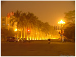 DSCF4511