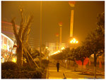 DSCF4516