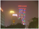 DSCF4524