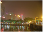 DSCF4525