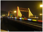 DSCF4526