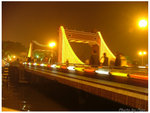 DSCF4527