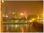 DSCF4528
