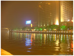 DSCF4529