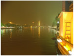 DSCF4530