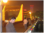DSCF4532