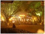 DSCF4534