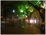 DSCF4539
