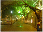 DSCF4540