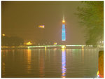 DSCF4541