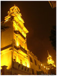 DSCF4556