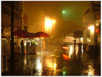 DSCF4564