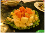 DSCF4566