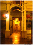 DSCF4568