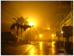 DSCF4574