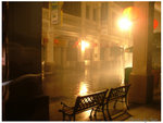 DSCF4576