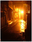 DSCF4584