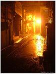 DSCF4585