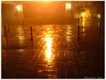 DSCF4588