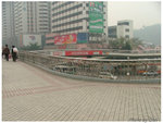 DSCF4597