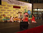 DSCF3124