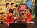 DSCF3125