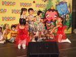 DSCF3126