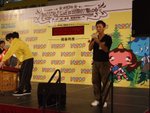 DSCF3140