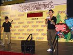 DSCF3141