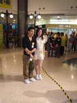 DSCF3145