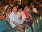 DSCF3147