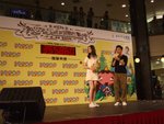 DSCF3158
