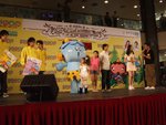DSCF3162