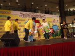 DSCF3164