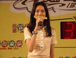DSCF3166
