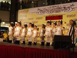 DSCF3175