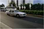 IMG_0744