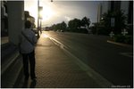 IMG_0747
