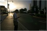 IMG_0751