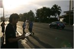 IMG_0754